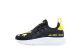 PUMA Minions Tsugi Apex Ac (366877-01) schwarz 1