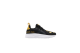 PUMA Minions Tsugi Apex Ac (366877-01) schwarz 2