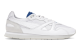 PUMA Mirage OG Legacy Collection Dassler (374876_01) weiss 4