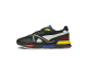 PUMA Mirage Mox Core (380459_04) bunt 2