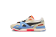 PUMA Mirage Mox (375167-002) bunt 6