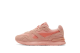 PUMA Mirage Mox Mono Apricot Blush (375165_01) pink 2