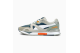 PUMA Mirage Mox Suede (38100001) bunt 1