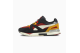 PUMA Mirage Mox Suede Intense (38100002) bunt 1