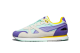 PUMA Mirage OG (372976-01) bunt 4