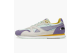 PUMA Mirage OG (372976-01) bunt 2