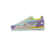 PUMA Mirage OG (372976-01) bunt 3