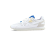 PUMA Mirage OG Legacy Collection Dassler (374876_01) weiss 1