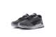 PUMA Mirage Sport Remix (381051-005) grau 2