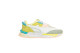 PUMA Mirage Sport Pastel Lotus womens (382748-01) bunt 2