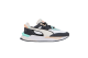 PUMA Mirage Sport Pastel Ebony (382748-02) bunt 4
