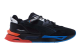 PUMA Mirage Sport M BMW Motorsport (307063 01) schwarz 3