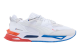 PUMA BMW Motorsport Mirage Sport (307063 02) weiss 2