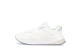 PUMA Mirage Sport Contrast Blue (383560-01) weiss 5