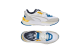 PUMA Mirage Sport Cut Out (386446-01) bunt 1