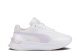 PUMA Mirage Sport Glow Lavender Fog (382904-02) weiss 4