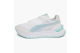 PUMA Mirage Sport Glow Eggshell Blue (382904-01) weiss 2