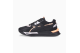 PUMA Mirage Sport Loom Pristine (383829_03) schwarz 1