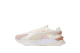 PUMA Mirage Sport Loom Marshmallow Chalk (384895-01) beige 2
