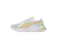 PUMA Mirage Sport Loom Tonal (384895-02) weiss 2
