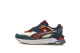 PUMA Mirage Sport P. Uni (382638 01) bunt 3