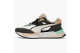 PUMA Mirage Sport Pastel Ebony (382748-02) bunt 2