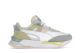 PUMA Mirage Sport Pastel Lotus womens (382748-01) bunt 3