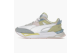 PUMA Mirage Sport Pastel Lotus womens (382748-01) bunt 1
