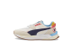 PUMA Mirage Sport Patches Pristine (384052-01) bunt 2