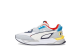 PUMA Mirage Sport Patches Pristine (384052-02) bunt 2