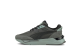 PUMA Mirage Sport Remix (381051-005) grau 6