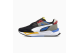 PUMA Mirage Sport Remix (381051 01) bunt 1