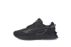 PUMA Mirage Sport Running (383725_01) schwarz 1
