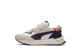 PUMA Mirage Sport SC (381775 01) bunt 2