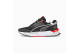 PUMA Mirage Sport Tech (383107 03) schwarz 1