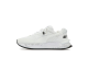 PUMA Mirage Sport Tech Chance (386625-01) weiss 2