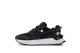 PUMA Mirage Sport Tech Chance (386625-02) schwarz 2
