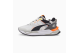 PUMA Mirage Sport Tech (384510_01) bunt 1