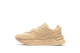PUMA Mirage Sport Tonal (382739-07) beige 3