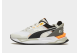 PUMA Mirage Sport Tech (384510_01) bunt 3