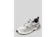 PUMA Milenio Tech 2000 Reflect X (407719/02) weiss 2