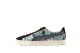 PUMA Clyde 1000 Mita (364303-02) colorido 3