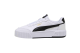 PUMA Carina Mia (402637-02) branco 1
