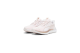 PUMA Reflect Lite Molten Metal (379070-002) pink 6