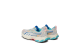 PUMA Morphic (392724/024) grau 2