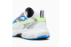 PUMA Morphic (392724_01) bunt 3
