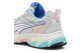 PUMA Morphic Grö e 38 (392724_24) bunt 5