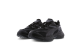 PUMA Morphic Base (392982-004) schwarz 2