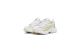 PUMA Morphic Metallic (397298/001) weiss 2