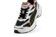 PUMA Morphic (397298/002) schwarz 2